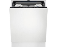 Electrolux EEC87315L - 1376443 - zdjęcie 1